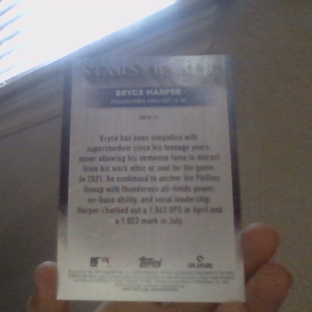 sportscards